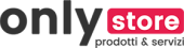 Logo-nlystore_280