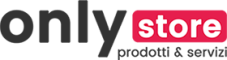 Logo-nlystore_280